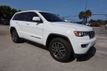 2019 JEEP GRAND CHEROKEE Laredo E 4x2 - 23056466 - 4