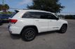2019 JEEP GRAND CHEROKEE Laredo E 4x2 - 23056466 - 6