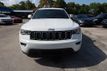 2019 JEEP GRAND CHEROKEE Laredo E 4x2 - 23056466 - 7