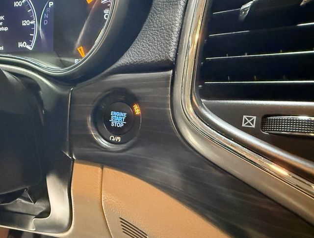 2019 Jeep Grand Cherokee Laredo E 4x2 - 22942798 - 14