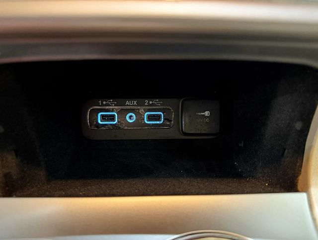 2019 Jeep Grand Cherokee Laredo E 4x2 - 22942798 - 23