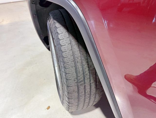 2019 Jeep Grand Cherokee Laredo E 4x2 - 23096504 - 2