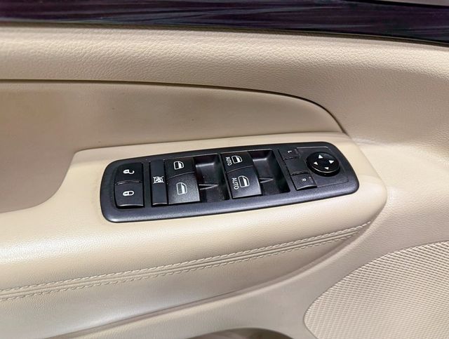 2019 Jeep Grand Cherokee Laredo E 4x2 - 23096504 - 31