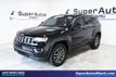2019 Jeep Grand Cherokee Laredo E 4x2 - 22958155 - 0