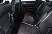 2019 Jeep Grand Cherokee Laredo E 4x2 - 22958155 - 9