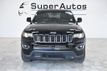 2019 Jeep Grand Cherokee Laredo E 4x2 - 22958155 - 1