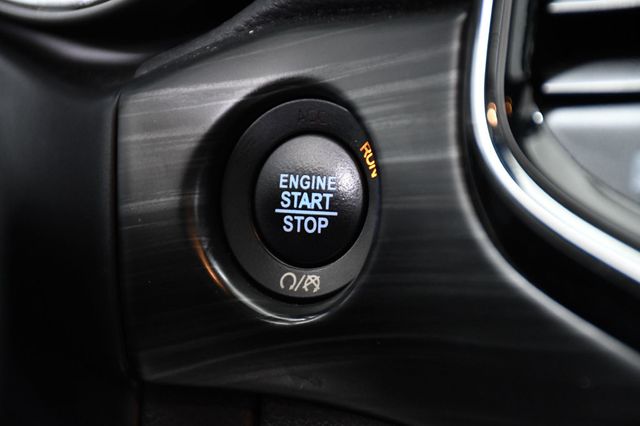 2019 Jeep Grand Cherokee Laredo E 4x2 - 22958155 - 27