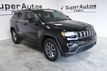 2019 Jeep Grand Cherokee Laredo E 4x2 - 22958155 - 2