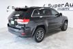 2019 Jeep Grand Cherokee Laredo E 4x2 - 22958155 - 3