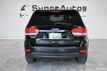 2019 Jeep Grand Cherokee Laredo E 4x2 - 22958155 - 4
