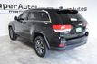 2019 Jeep Grand Cherokee Laredo E 4x2 - 22958155 - 5