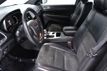2019 Jeep Grand Cherokee Laredo E 4x2 - 22958155 - 6