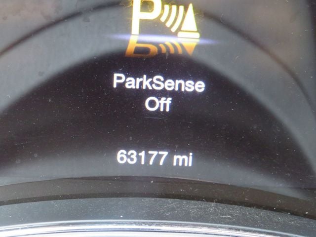 2019 Jeep Grand Cherokee Laredo E 4x4 - 22958181 - 11