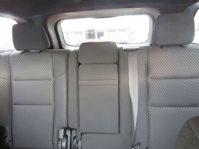 2019 Jeep Grand Cherokee Laredo E 4x4 - 22958181 - 14