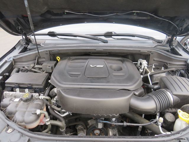 2019 Jeep Grand Cherokee Laredo E 4x4 - 22958181 - 15