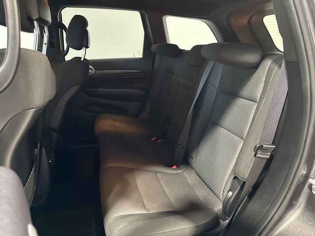 2019 Jeep Grand Cherokee Laredo E 4x4 - 23021286 - 22