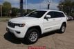 2019 Jeep Grand Cherokee Laredo E 4x4 - 22595214 - 0