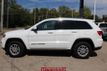 2019 Jeep Grand Cherokee Laredo E 4x4 - 22595214 - 1