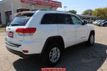 2019 Jeep Grand Cherokee Laredo E 4x4 - 22595214 - 4