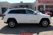 2019 Jeep Grand Cherokee Laredo E 4x4 - 22595214 - 5