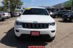 2019 Jeep Grand Cherokee Laredo E 4x4 - 22595214 - 7