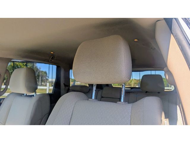 2019 Jeep Grand Cherokee Laredo E 4x4 - 22930022 - 15