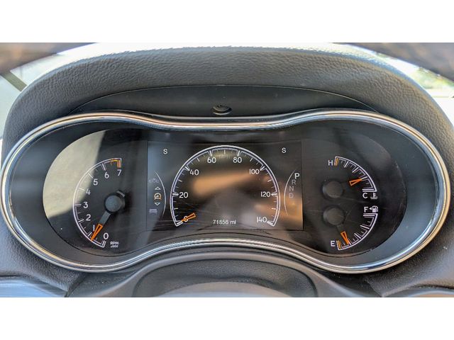 2019 Jeep Grand Cherokee Laredo E 4x4 - 22988658 - 19