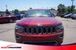 2019 Jeep Grand Cherokee LIMITED - 22876560 - 0