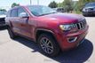 2019 Jeep Grand Cherokee LIMITED - 22876560 - 4