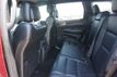 2019 Jeep Grand Cherokee LIMITED - 22876560 - 5