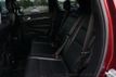 2019 Jeep Grand Cherokee LIMITED - 23020198 - 10