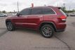 2019 Jeep Grand Cherokee LIMITED - 23020198 - 3
