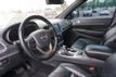 2019 Jeep Grand Cherokee LIMITED - 23020198 - 7