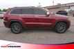 2019 Jeep Grand Cherokee LIMITED - 23070458 - 0