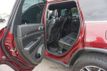 2019 Jeep Grand Cherokee LIMITED - 23070458 - 9