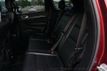 2019 Jeep Grand Cherokee LIMITED - 23070458 - 10