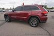 2019 Jeep Grand Cherokee LIMITED - 23070458 - 3