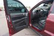 2019 Jeep Grand Cherokee LIMITED - 23070458 - 5