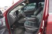2019 Jeep Grand Cherokee LIMITED - 23070458 - 6
