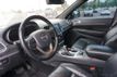 2019 Jeep Grand Cherokee LIMITED - 23070458 - 7