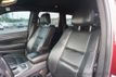 2019 Jeep Grand Cherokee LIMITED - 23070458 - 8