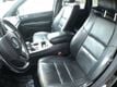 2019 Jeep Grand Cherokee LIMITED - 22768487 - 13