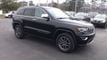 2019 Jeep Grand Cherokee LIMITED - 22768487 - 1