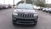 2019 Jeep Grand Cherokee LIMITED - 22768487 - 2