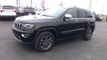 2019 Jeep Grand Cherokee LIMITED - 22768487 - 3