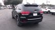 2019 Jeep Grand Cherokee LIMITED - 22768487 - 6