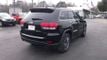 2019 Jeep Grand Cherokee LIMITED - 22768487 - 7