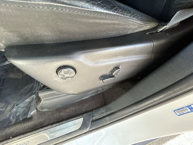 2019 Jeep Grand Cherokee LIMITED - 22961575 - 12