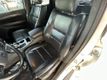 2019 Jeep Grand Cherokee LIMITED - 22961575 - 13