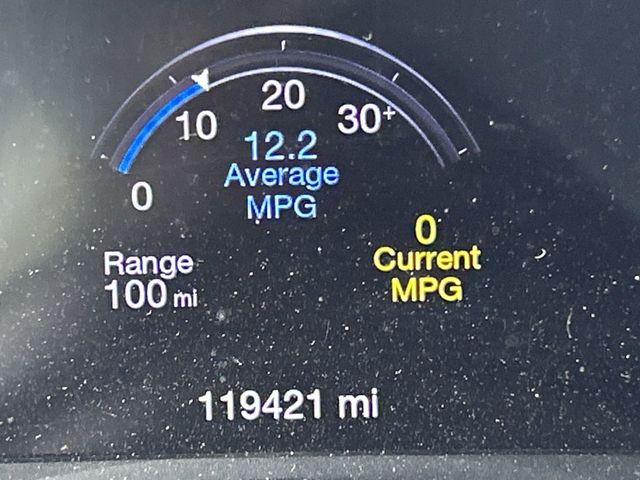 2019 Jeep Grand Cherokee LIMITED - 22961575 - 15